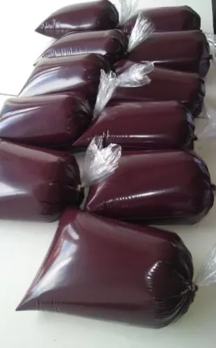 Açaí 28 reais