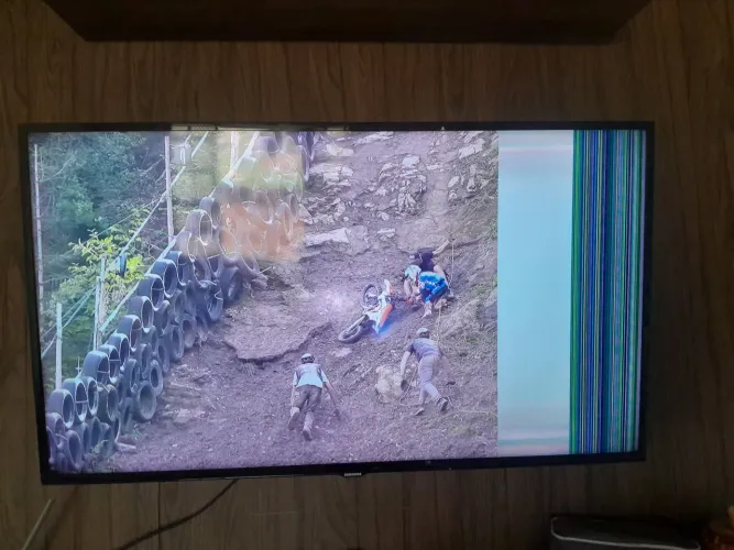 Vendo barato