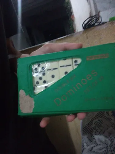 Domino