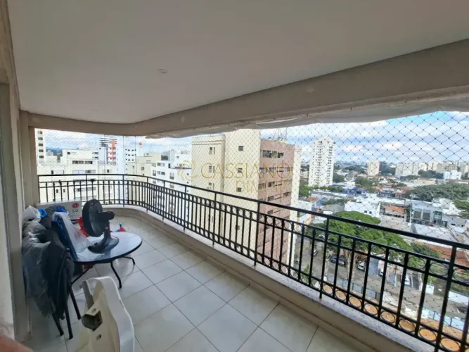 Apartamento à venda de 72m² | 02 dormitórios, sendo 01 suíte e 02 vagas de garagem | Edifí