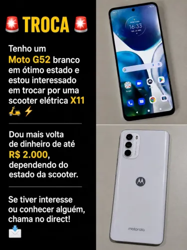 Chama 