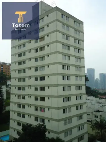 Apartamento à Venda 69 m² | 2 Dormitórios | Rua Barão de Melgaço