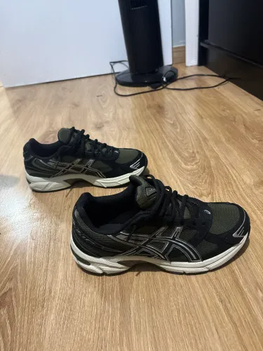 Tênis Asics Gel - 1130