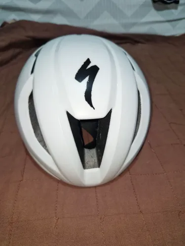Capacete Evade 3 - Specialized