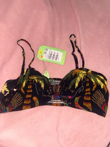 Top amazonia farm G