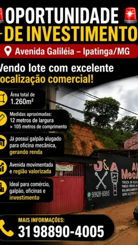 Vende-se