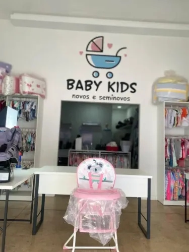 CADEIRINHA DE ALIMENTAÇÃO PASSEAR