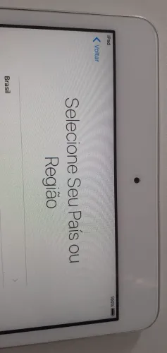 Ipad Mini a1432