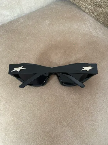 Oculos de Sol Star