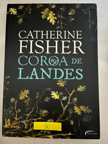 Livro