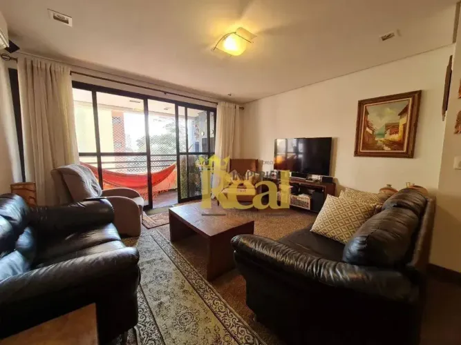 Apartamento com 3 dormitórios, 118 m² - venda por R$ 1.650.000,00 ou aluguel por R$ 8.827,