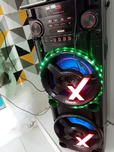 Som