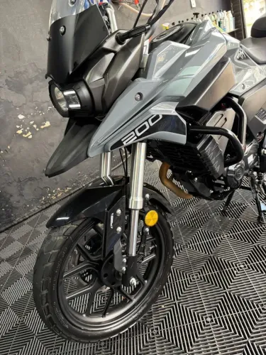 Vender rapido
