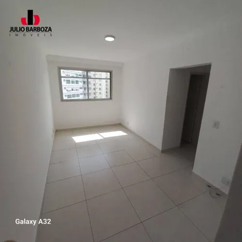 Locação 2:dorm 75m2 ,2 banheiros ,uma vaga ,a 2 quadras da Paulista ,comercio em volta ,Ho