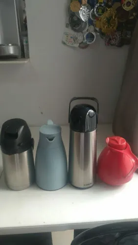 Vendo