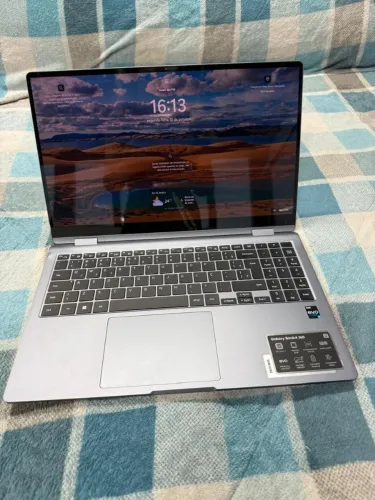 Computador