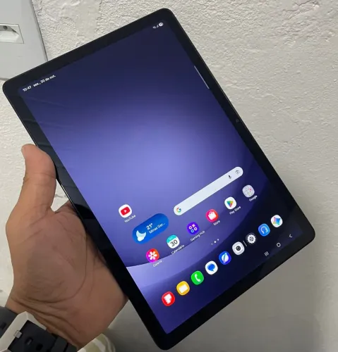 Tablet Samsung A9+ 5G 64 GB 