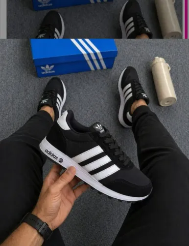 Tênis Adidas Diversos modelos