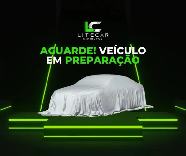 Fiat Argo 1.0 6V Flex. 2023