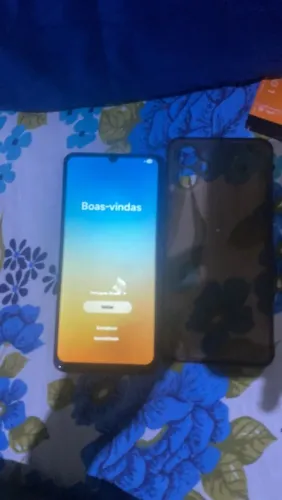 Vendo Samsung A06