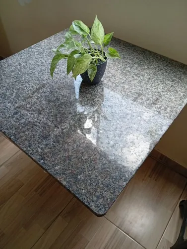Mesa de Granito