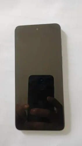 Smartphone Moto G54 5G 128 GB