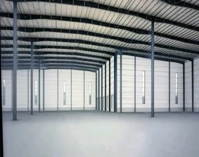 LOCAÇÃO, R$ 52,00 M² TORQUATO TAPAJÓS