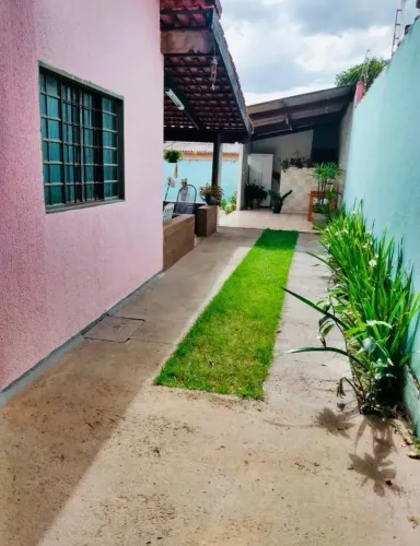 Casa a venda Vila Góis