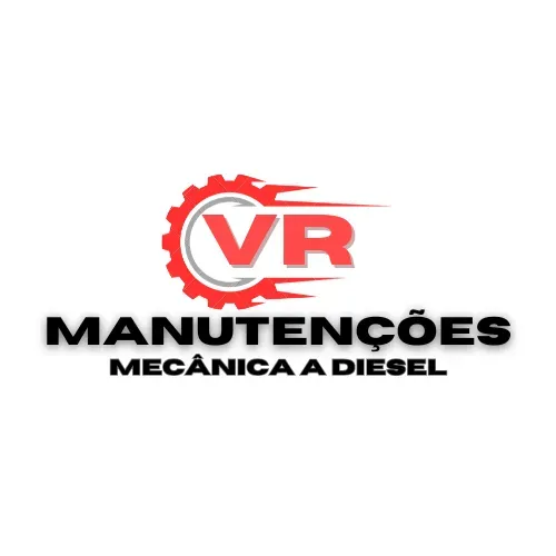 Logos, cartão de visita e panfletos