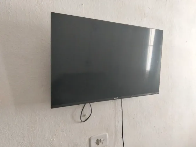 SMARTV SEMP ROKU 32