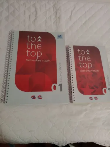 Vendo livro de inglês CCAA 230,00 cada