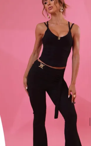 cropped