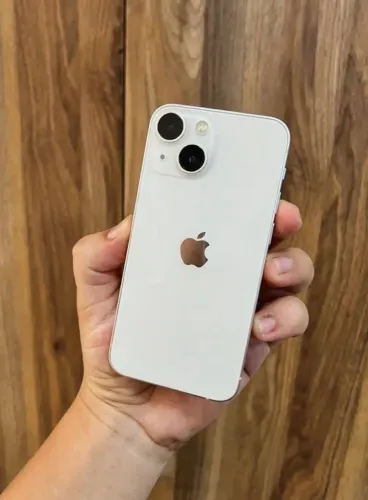 iPhone 13 128GB TROCO POR S23