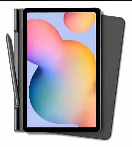 Tablet S6 Lite Samsung - Seminovo