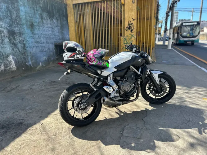 Mt07 