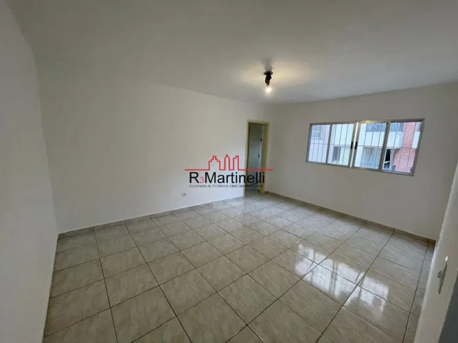 Apartamento para aluguel - Teodoro Sampaio / Pinheiros