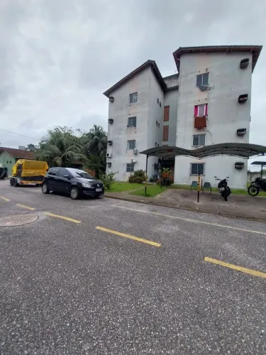 ALUGA-SE RESIDENCIAL INDEPENDÊNCIA
