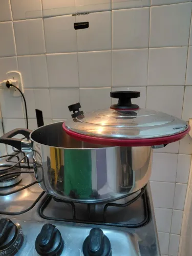 Panela Royal Prestige