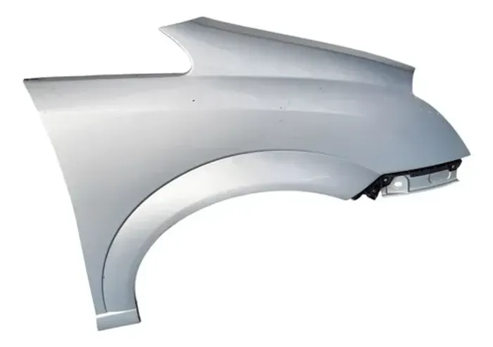 Para Lama Direito Gm Meriva 1.8 8v 2005    205397