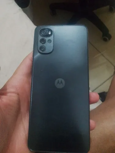 Moto g22 128gb