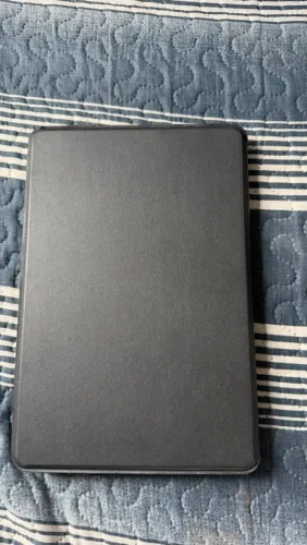 Tablet positivo 