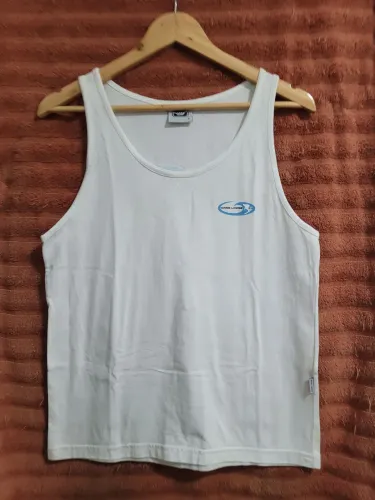 Regata hang loose infantil