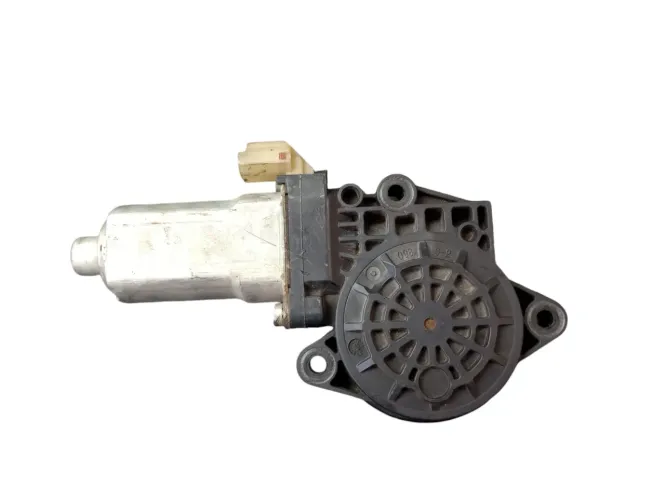 Motor Máquina De Vidro T.d Kia Cerato 2007