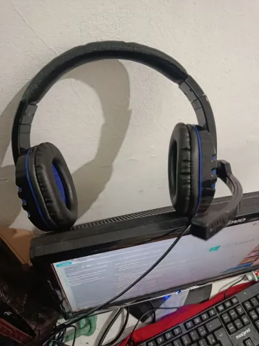 Computador completo