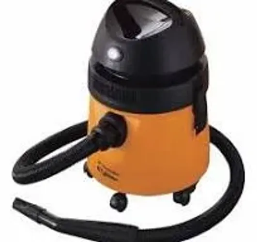 Aspirador Electrolux GT 3000 pro em bom estado