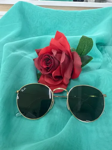 Óculos Rayban original 