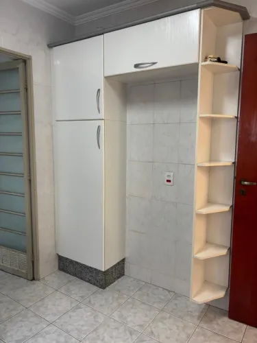 Apto no Portal da Colina 90 m 3 dorm