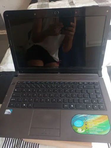 Desapego 