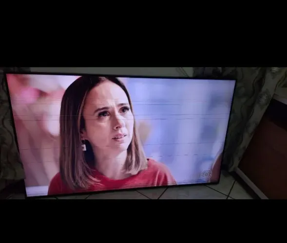 Tv Samsung