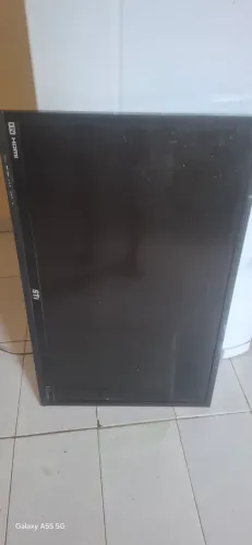 Tv/Monitor 32